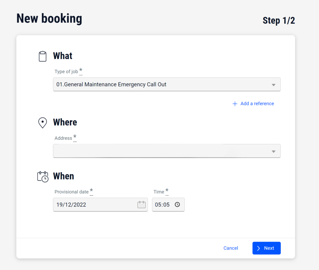 big-change-1-1024×868