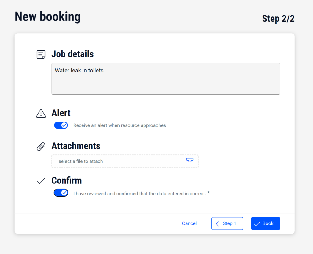 big-change-2-1024×832