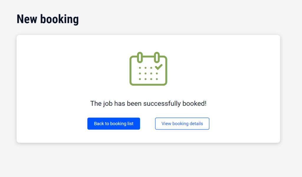 big-change-3-1024×601