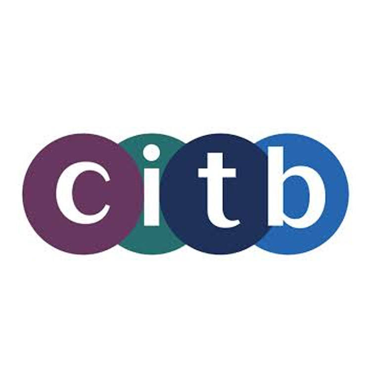 citb