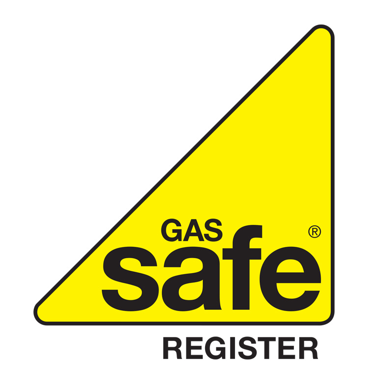 gas