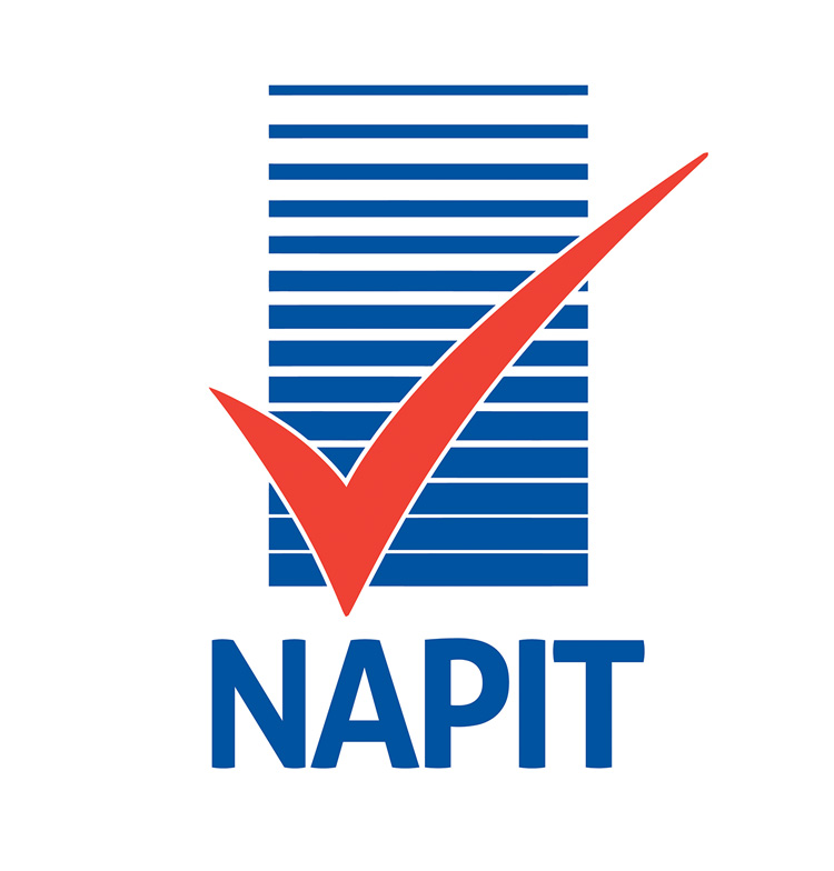 napit