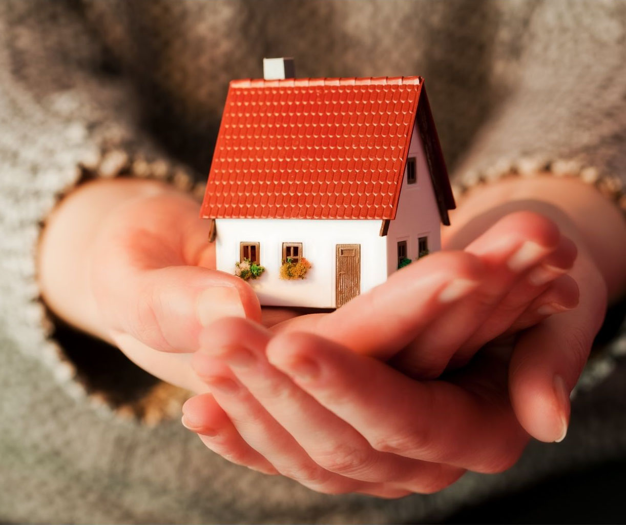 Untitled design – 1